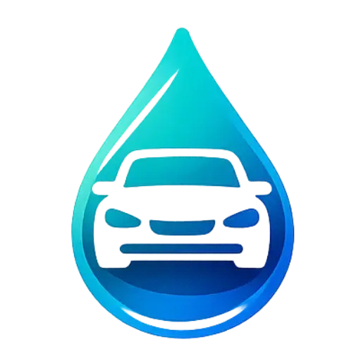 Lavage auto à domicile Lamotte-du-Rhône